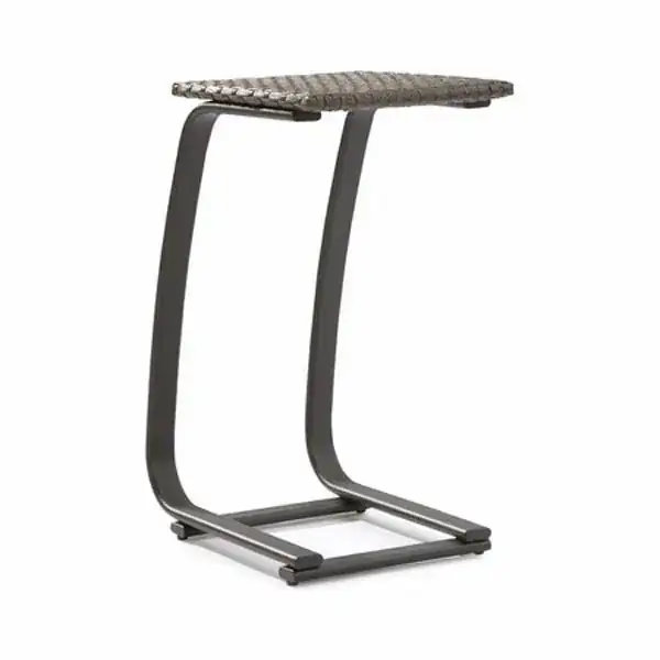 TỦ RƯỢU ÂM TƯỜNG – ĐIỂM NHẤN ẤN TƯỢNG CHO CĂN NHÀ HIỆN ĐẠI 2023