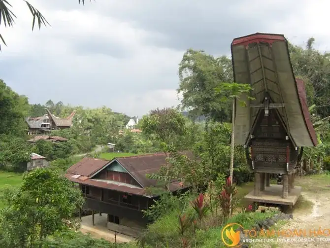Tư vấn thiết kế xây dựng