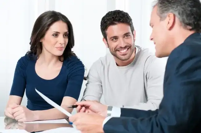 tư vấn thiết kế nội thất miễn phí