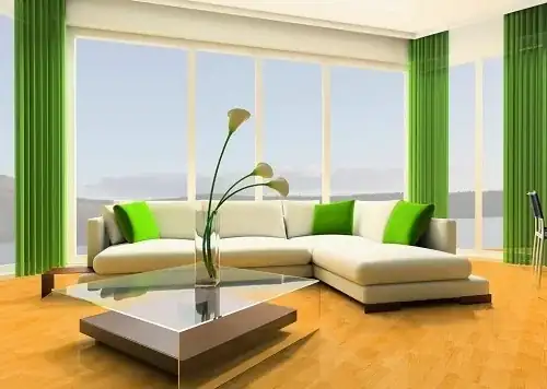 Đội ngũ tư vấn thiết kế xây dựng sẽ giúp khách hàng hiểu rõ về lựa chọn phong thủy theo mệnh