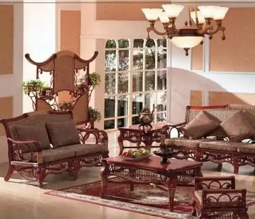 Tư vấn thiết kế xây dựng