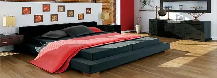 Tuyệt chiêu thiết kế nội thất căn hộ tiện nghi cho cặp vợ chồng trẻ