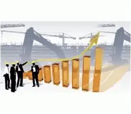 Quy trình làm nội thất trọn gói