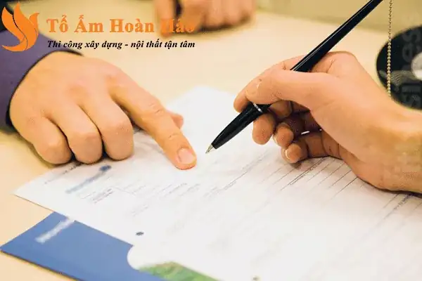 Tại sao Tổ Ấm Hoàn Hảo luôn là đơn vị nhận được sự tín nhiệm của khách hàng.