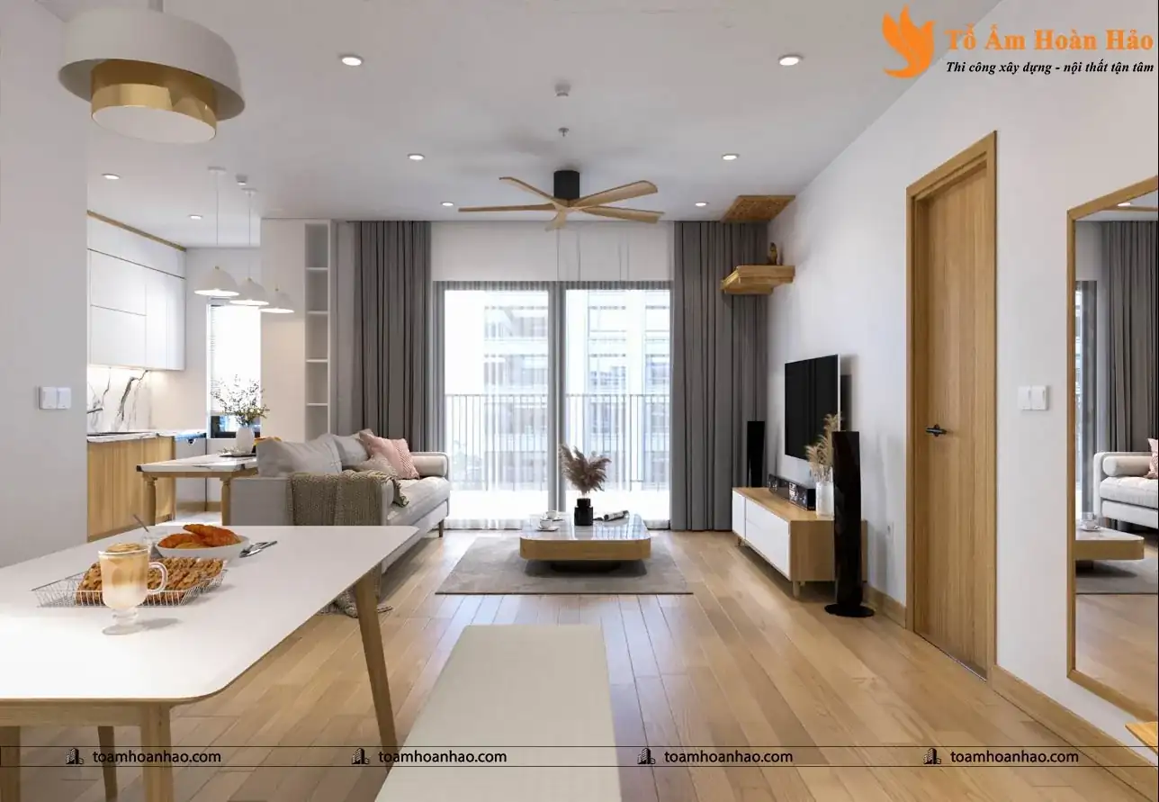 Tổ ấm hoàn hảo là đơn vị có kinh nghiệm thi công nhà và nội thất luôn được lưu ý khi thiết kế cổng ra vào. Chúng tôi luôn mong muốn và cải thiện chất lượng dịch vụ của mình để khách hàng nhận được những sản phẩm tốt, đẹp với mức chi phí hợp lý. chính vì lý do đó mà chúng tôi tự hào vì luôn nhận được sự tín nhiệm và yêu quý của khách hàng.