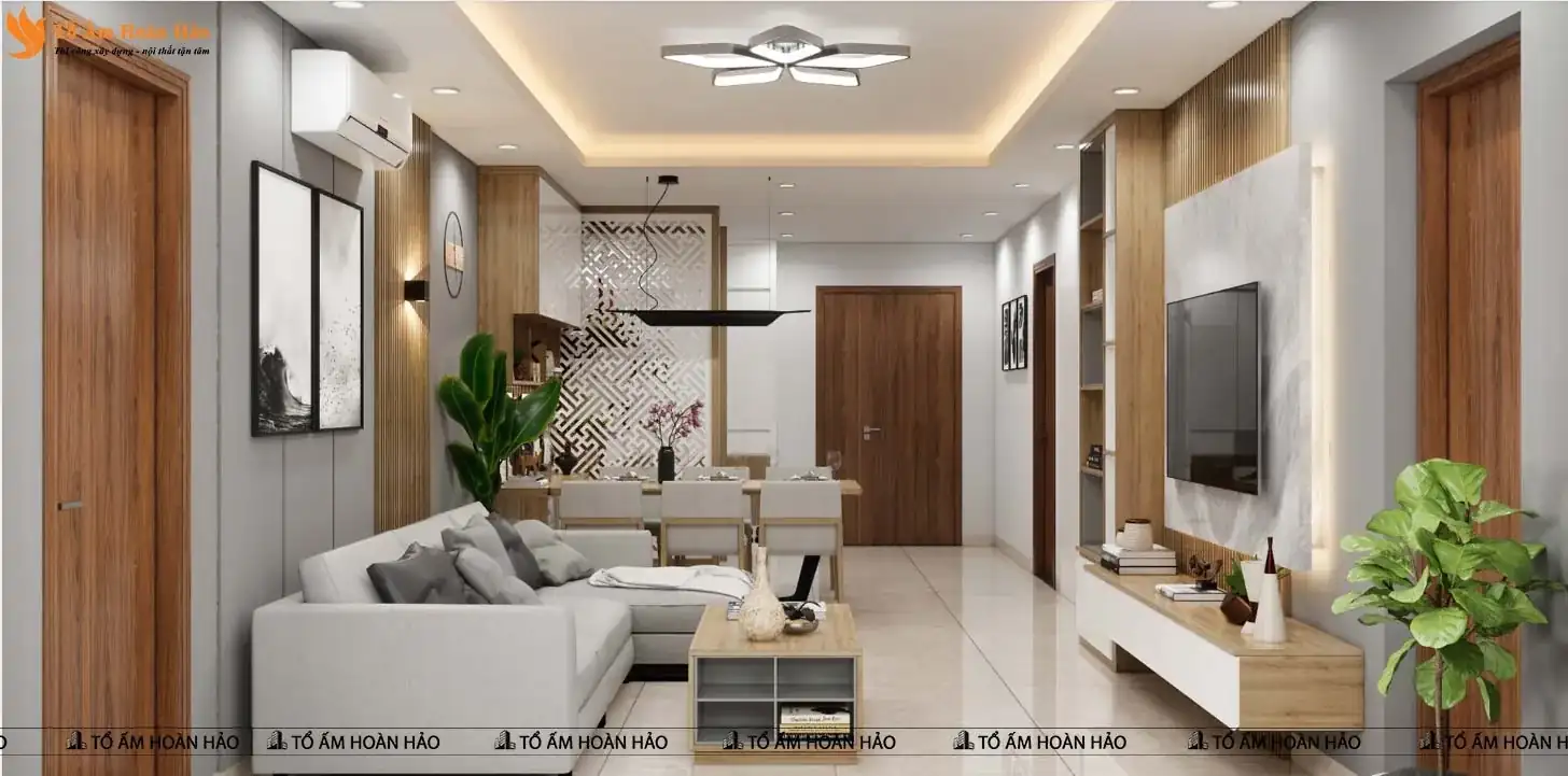 Tổ ấm hoàn hảo là đơn vị có kinh nghiệm thi công nhà và nội thất luôn được lưu ý khi thiết kế cổng ra vào. Chúng tôi luôn mong muốn và cải thiện chất lượng dịch vụ của mình để khách hàng nhận được những sản phẩm tốt, đẹp với mức chi phí hợp lý. chính vì lý do đó mà chúng tôi tự hào vì luôn nhận được sự tín nhiệm và yêu quý của khách hàng.