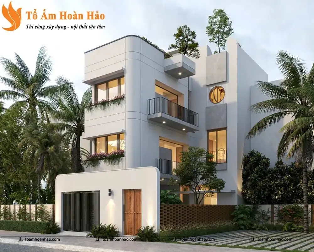 kinh nghiệm thiết kế
