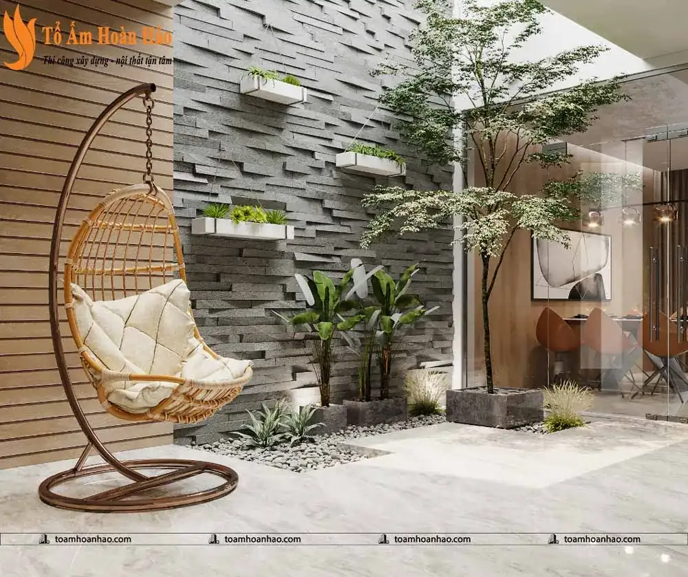 kinh nghiệm thiết kế