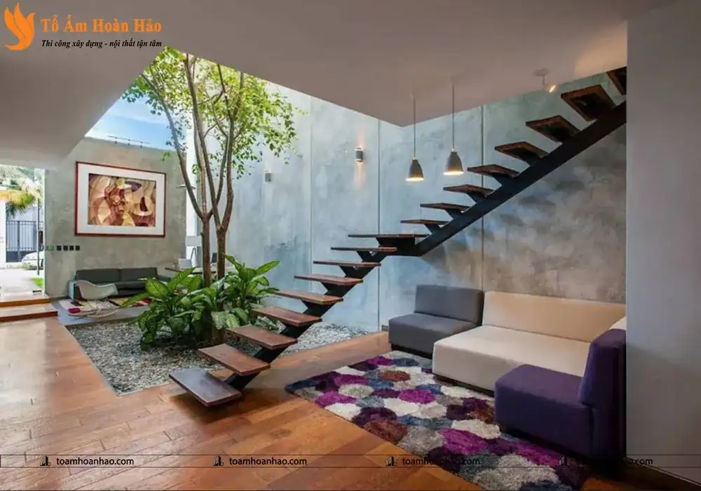 kinh nghiệm thiết kế