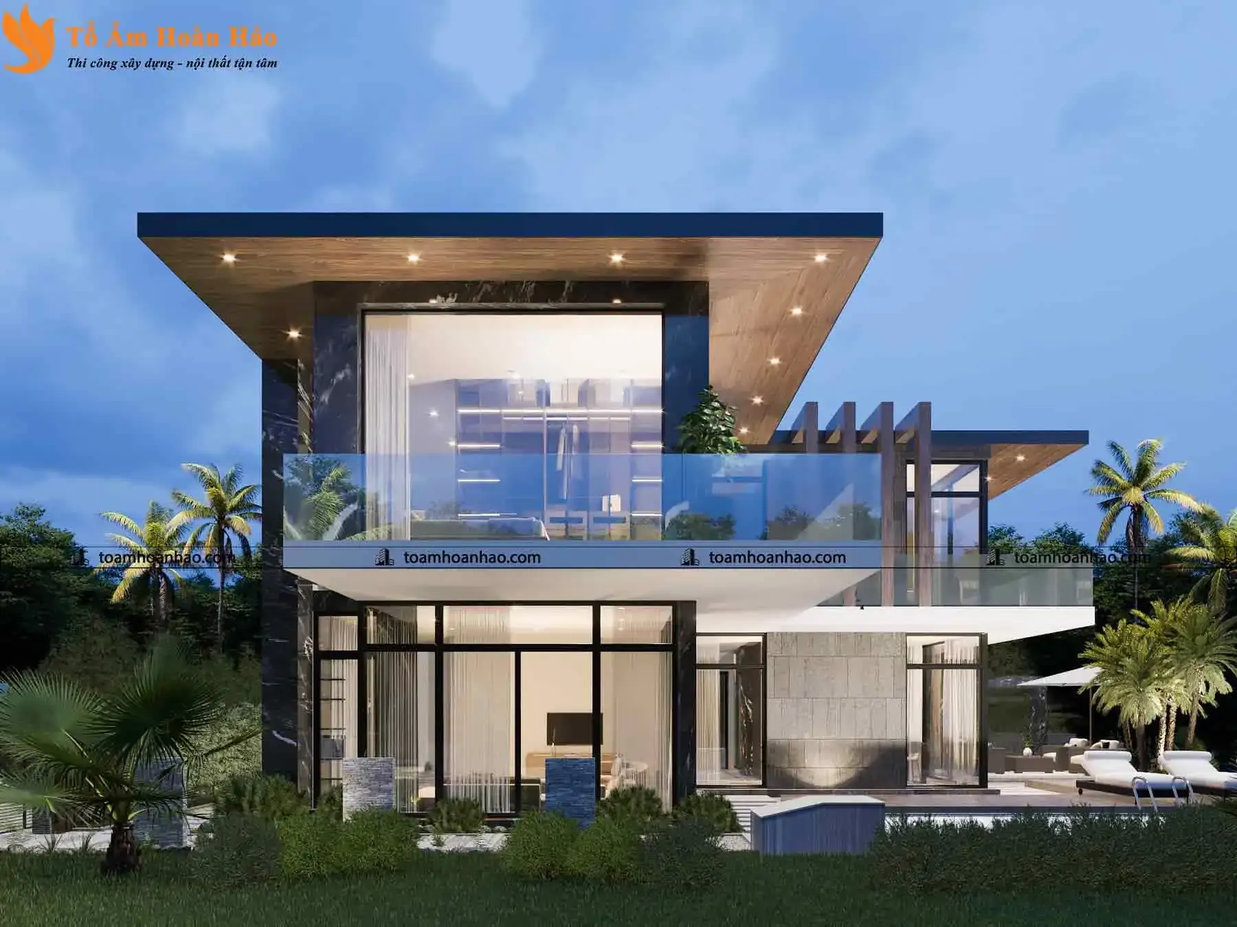 kinh nghiệm thiết kế