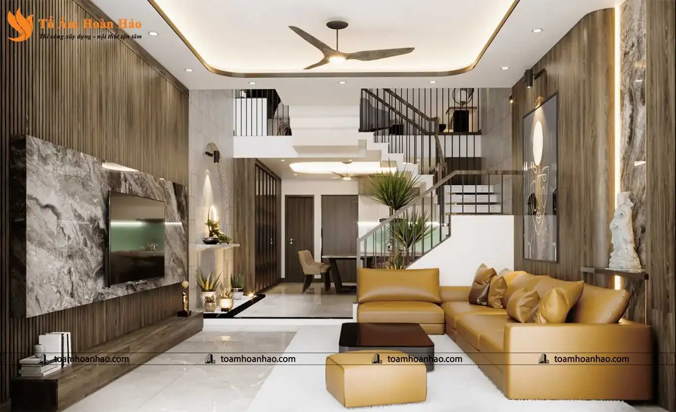 kinh nghiệm thiết kế