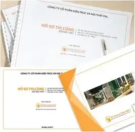 Kinh Nghiệm làm Thủ Tục Xin Giấy Phép Xây Dựng Nhà Ở 2023
