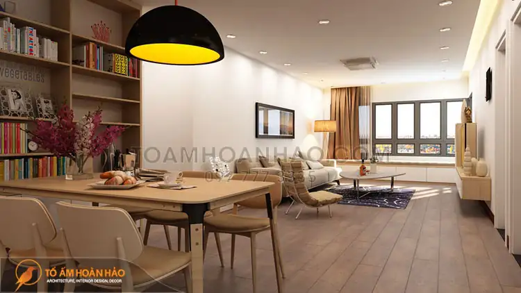 Đảm bảo tối ưu cho hệ thống cấp thoát nước