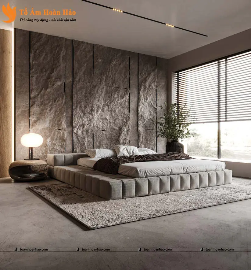 Phối cảnh 14 – THIẾT KẾ BIỆT THỰ ĐẸP QUẢNG BÌNH 400M2 HIỆN ĐẠI, 2 TẦNG TIỆN NGHI MỞ LỐI GẮN LIỀN VỚI THIÊN NHIÊN TẠI QUẢNG BÌNH