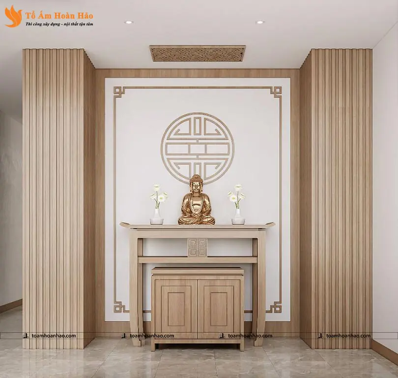 Phối cảnh 24 – THIẾT KẾ NHÀ PHỐ 3 TẦNG HIỆN ĐẠI, SANG TRỌNG – ĐÀ NẴNG VỚI DIỆN TÍCH 5mX16m