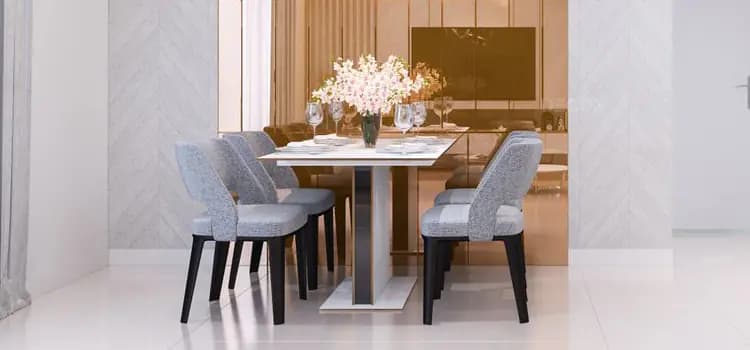 Ảnh dự án 05 – Nội thất chung cư Golden Palace 90m2 – Anh Phong