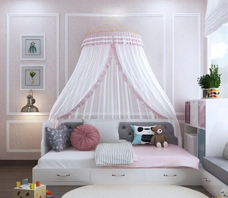 Ảnh dự án 17 – Nội thất chung cư 118m2 tòa Intracom – Trung Văn